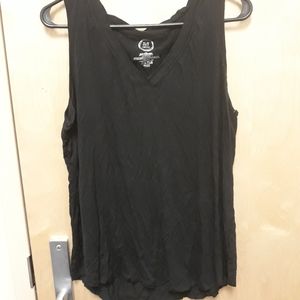 Maurices 24/7 Tank
